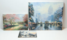 Load image into Gallery viewer, 45390428
