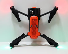 Load image into Gallery viewer, Autel Robotics EVO Drone with Camera - Orange/Black
