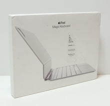 Load image into Gallery viewer, 45356956
