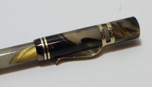 Load image into Gallery viewer, Visconti Ragtime 20th Anniversary Limited Edition Rollerball Pen
