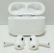 Load image into Gallery viewer, 47246795
