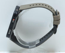 Load image into Gallery viewer, 47801707
