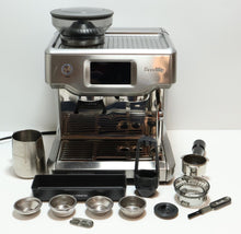 Load image into Gallery viewer, 46141964
