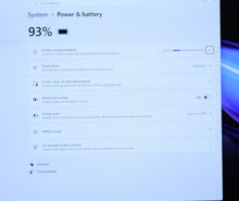 Load image into Gallery viewer, 47731902
