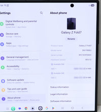 Load image into Gallery viewer, 46184150
