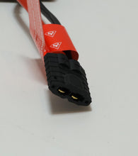 Load image into Gallery viewer, 45824633

