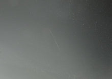 Load image into Gallery viewer, 47263688
