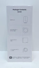 Load image into Gallery viewer, 47709471
