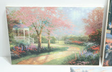 Load image into Gallery viewer, 45390428
