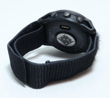 Load image into Gallery viewer, 47829529
