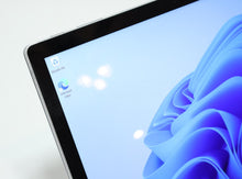 Load image into Gallery viewer, 46229571
