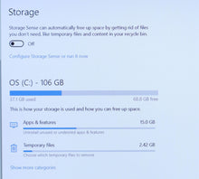 Load image into Gallery viewer, 47252255
