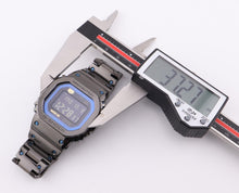 Load image into Gallery viewer, 46371305
