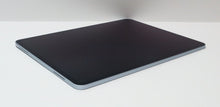 Load image into Gallery viewer, Apple iPad Air 6 128GB Wi-Fi 13&quot; MV283LL/A Blue
