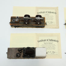 Load image into Gallery viewer, 47246776
