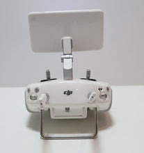 Load image into Gallery viewer, DJI Phantom 4 RTK Drone Model WM334R - White
