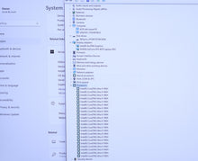 Load image into Gallery viewer, 45664802
