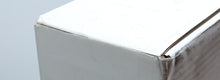 Load image into Gallery viewer, 47773093
