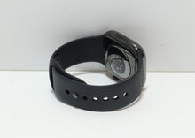 Load image into Gallery viewer, 46319538
