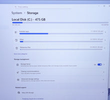 Load image into Gallery viewer, 46671295
