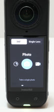 Load image into Gallery viewer, 45867105
