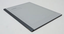 Load image into Gallery viewer, reMarkable 2 Paper Tablet 10.3&quot; RM110 - Used
