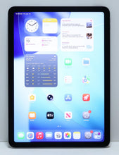 Load image into Gallery viewer, 47497988
