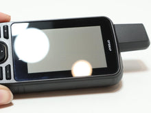 Load image into Gallery viewer, 45905474
