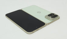 Load image into Gallery viewer, 46707491
