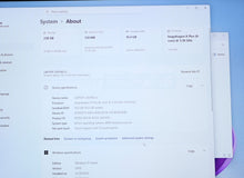 Load image into Gallery viewer, 46685571
