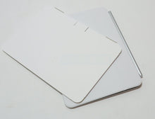 Load image into Gallery viewer, 44458371
