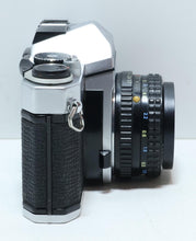 Load image into Gallery viewer, 47895523
