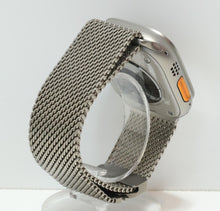 Load image into Gallery viewer, 46583337
