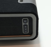 Load image into Gallery viewer, 46191919
