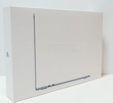 Load image into Gallery viewer, 46681008
