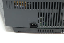 Load image into Gallery viewer, 47246529
