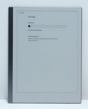 Load image into Gallery viewer, 47789686
