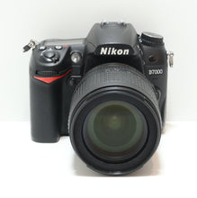 Load image into Gallery viewer, 45867101
