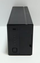 Load image into Gallery viewer, 44987662
