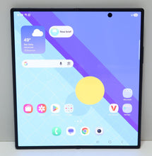 Load image into Gallery viewer, 46184150
