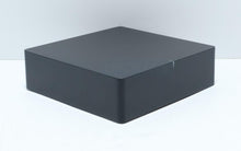 Load image into Gallery viewer, 47536068
