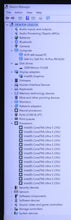 Load image into Gallery viewer, 47765365
