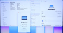 Load image into Gallery viewer, 47886936
