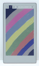 Load image into Gallery viewer, 47740902
