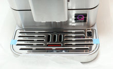 Load image into Gallery viewer, 47246478

