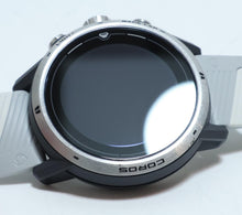 Load image into Gallery viewer, 47550965
