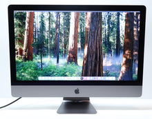 Load image into Gallery viewer, 47542475
