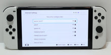 Load image into Gallery viewer, 45348310
