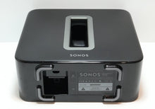 Load image into Gallery viewer, 45390465
