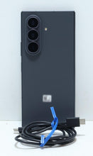 Load image into Gallery viewer, 47909680
